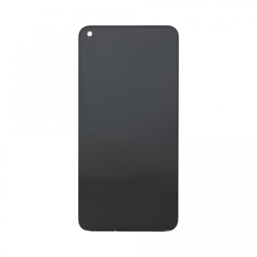 Thay màn hình Huawei Nova 7 5G 2020