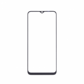 Thay mặt kính Realme C35