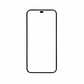 Thay mặt kính iPhone 14 Pro Max