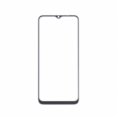 Thay mặt kính Realme C35