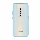 Thay vỏ Vivo V17 Pro