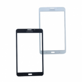 Thay mặt kính Samsung Galaxy Tab A 3G T285