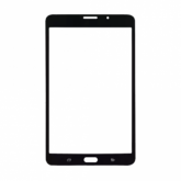 Thay mặt kính Samsung Galaxy Tab A WiFi T280