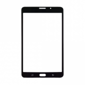 Thay mặt kính Samsung Galaxy Tab A WiFi T280
