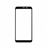 Thay mặt kính Meizu C9