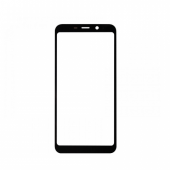 Thay mặt kính Meizu C9
