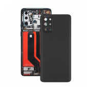 Thay lưng OnePlus 9R