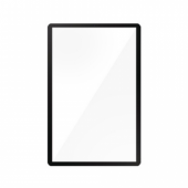 Thay mặt kính Samsung Galaxy Tab S6 Lite 2022