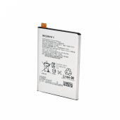 Thay pin Sony Xperia 1 Mark 2