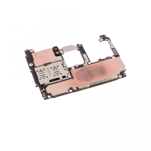 Thay main Oppo F9 (F9 Pro)