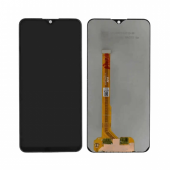 Thay màn hình Vivo Z3i