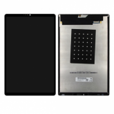 Thay màn hình Lenovo Tab M10 FHD Plus