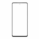 Thay mặt kính Samsung Galaxy A52 A525F 