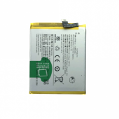 Thay pin Vivo V15 Pro