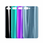 Thay lưng Huawei Honor 10