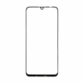 Thay mặt kính Vivo Y21s
