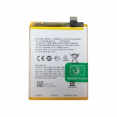 Thay pin Realme X7 Max 5G