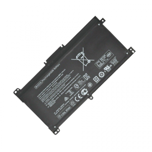 Thay pin Laptop HP Pavilion x360 13 U106TU