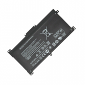 Thay pin Laptop HP Pavilion x360 13 U106TU