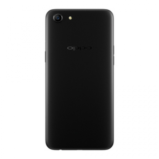 Thay vỏ Oppo A83