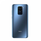 Thay kính lưng Xiaomi Redmi Note 9T