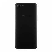 Thay vỏ Oppo A83