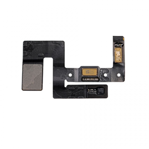 Thay Mic Pad Air 3 3G (A2153, A2123, A2154)