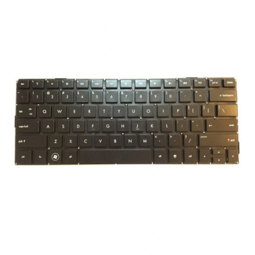 Thay bàn phím Laptop HP Notebook 15S FQ1330NG