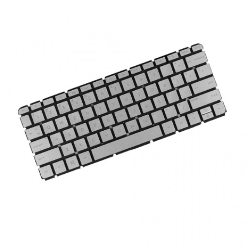 Thay bàn phím Laptop HP Pavilion Notebook 15 DB0798NO