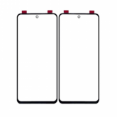 Thay mặt kính Xiaomi Redmi 10 2022