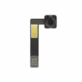 Thay camera trước iPad Pro 12.9 (2022)