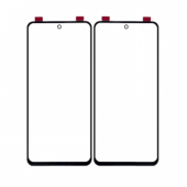 Thay mặt kính Xiaomi Redmi 10 2022