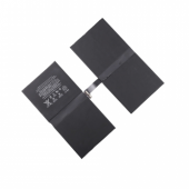 Thay Pin Best iPad Pro 12.9 (2022)