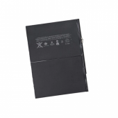 Thay pin iPad Gen 10, iPad (2022)
