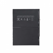 Thay pin iPad Pro 12.9 (2022)