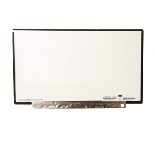Thay màn hình Laptop HP Pavilion X360 13 U163NA