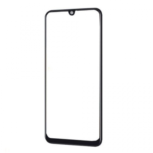 Thay mặt kính Samsung Galaxy F04 SM E045F