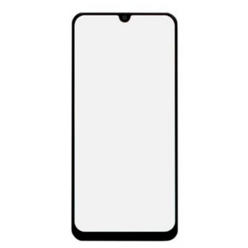 Thay mặt kính Samsung Galaxy M04 SM M045F