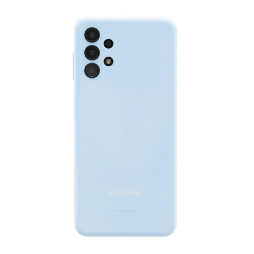 Thay vỏ Samsung Galaxy A14 5G SM A146B