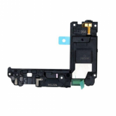 Thay chuông Samsung Galaxy A14 5G SM A146B