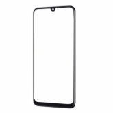 Thay mặt kính Samsung Galaxy F04 SM E045F