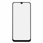 Thay mặt kính Samsung Galaxy M04 SM M045F