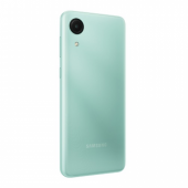 Thay lưng Samsung Galaxy M04 SM M045F