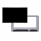 Thay màn hình Laptop HP Pavilion X360 13 U030TU