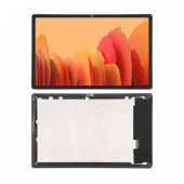 Thay màn hình Samsung Galaxy Tab A7 10.4 (2022)