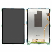 Thay màn hình Samsung Galaxy Tab S8 Ultra