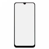 Thay mặt kính Samsung Galaxy M04 SM M045F