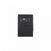 Thay pin Best iPad Air 1 WiFi A1474