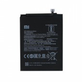 Thay pin Xiaomi Redmi 8a