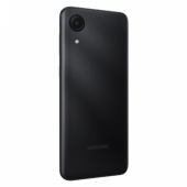 Thay vỏ Samsung Galaxy M04 SM M045F